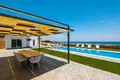 4 bedroom Villa 137 m² Municipality of Rhodes, Greece