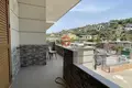 Dom 8 pokojów 579 m² Bashkia Vlore, Albania