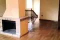 Villa 4 chambres 320 m² lEliana, Espagne