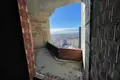 Mieszkanie 2 pokoi 94 m² Odessa, Ukraina