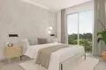 Mieszkanie 3 pokoi 78 m² Guardamar del Segura, Hiszpania