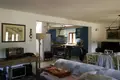 villa de 3 chambres 260 m² Rabac, Croatie