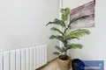 Dom drewniany w stylu górskim 386 m² Alicante, Hiszpania