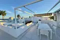 3 bedroom apartment 143 m² Dos Hermanas, Spain