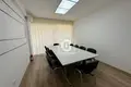 Commercial property 127 m² in Becici, Montenegro