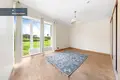 Дом 121 м² Pabaliai, Литва
