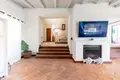 Willa 4 pokoi 250 m² Lagoa, Portugalia
