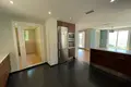 5-Schlafzimmer-Villa 400 m² Altea, Spanien
