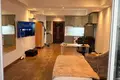 Condo 55 m² Pattaya City, Tajlandia