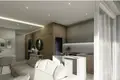 Квартира 2 спальни 105 м² Ypsonas Municipality, Кипр