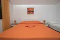 Casa 13 habitaciones 580 m² Jelsa, Croacia