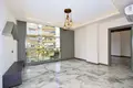 Appartement 3 chambres  Alanya, Turquie