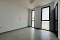 Appartement 2 chambres 1 100 m² Doubaï, Émirats arabes unis