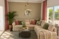 Wohnung 3 Schlafzimmer 130 m² San Pedro Alcantara, Spanien