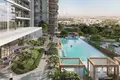 Apartamento 2 habitaciones 69 m² Dubái, Emiratos Árabes Unidos