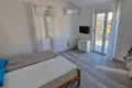 Villa 8 habitaciones 380 m² Grad Porec, Croacia
