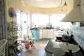3 bedroom villa 240 m² La Nucia, Spain