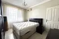 2 bedroom apartment 100 m² Oba, Turkey