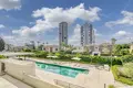 4 bedroom apartment 168 m² Germasogeia, Cyprus