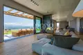 Willa 3 pokoi 307 m² Motovun, Chorwacja