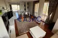 Квартира 3 комнаты 179 м² Святой Влас, Болгария