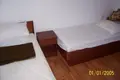Haus 2 Schlafzimmer 94 m² Susanj, Montenegro