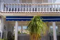 Haus 4 Schlafzimmer 169 m² San Pedro Alcantara, Spanien