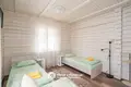 4 room house 274 m² Starasvierzanski sielski Saviet, Belarus