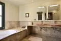 Dom 6 pokojów 980 m² Benahavis, Hiszpania