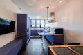 Mieszkanie 4 pokoi 132 m² Mińsk, Białoruś