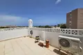 Penthouse 3 bedrooms 86 m² Orihuela, Spain