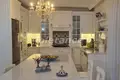 2 bedroom apartment 110 m² Muratpasa, Turkey