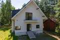 Maison 110 m² Wiekowo, Pologne