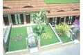 5 room apartment 60 m² Terni, Italy