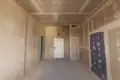 Appartement 1 chambre 25 m² Lodz, Pologne