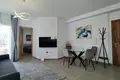1 bedroom apartment 60 m² Limassol, Cyprus