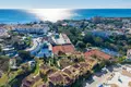 3 bedroom apartment 82 m² Mijas, Spain