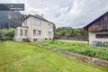 House 186 m² Kacergine, Lithuania