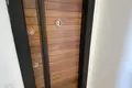 Appartement 4 chambres 150 m² Mezitli, Turquie