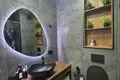 Mieszkanie 2 pokoi 47 m² Tbilisi, Gruzja