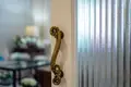 Wohnung 3 Schlafzimmer 158 m² Malaga, Spanien