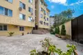 Appartement 1 chambre 43 m² Evenkiysky Rayon, Russie