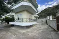 House 1 050 m² Bashkia Vlore, Albania