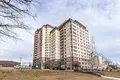 Apartamento 3 habitaciones 89 m² Minsk, Belarús