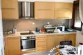 Вилла 5 спален  Афитос, Греция