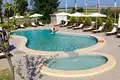 Hotel 800 m² en Municipio de Casandra, Grecia