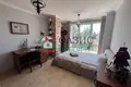 Wohnung 4 zimmer 163 m² Nessebar, Bulgarien