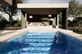 4 bedroom Villa 160 m² Grad Porec, Croatia