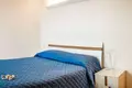 Penthouse 3 zimmer 233 m² Grado, Italien