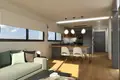 Apartamento 3 habitaciones 100 m² Benitachell, Španjolska